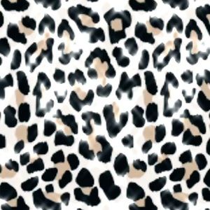 Meet your Posher, Ryenn